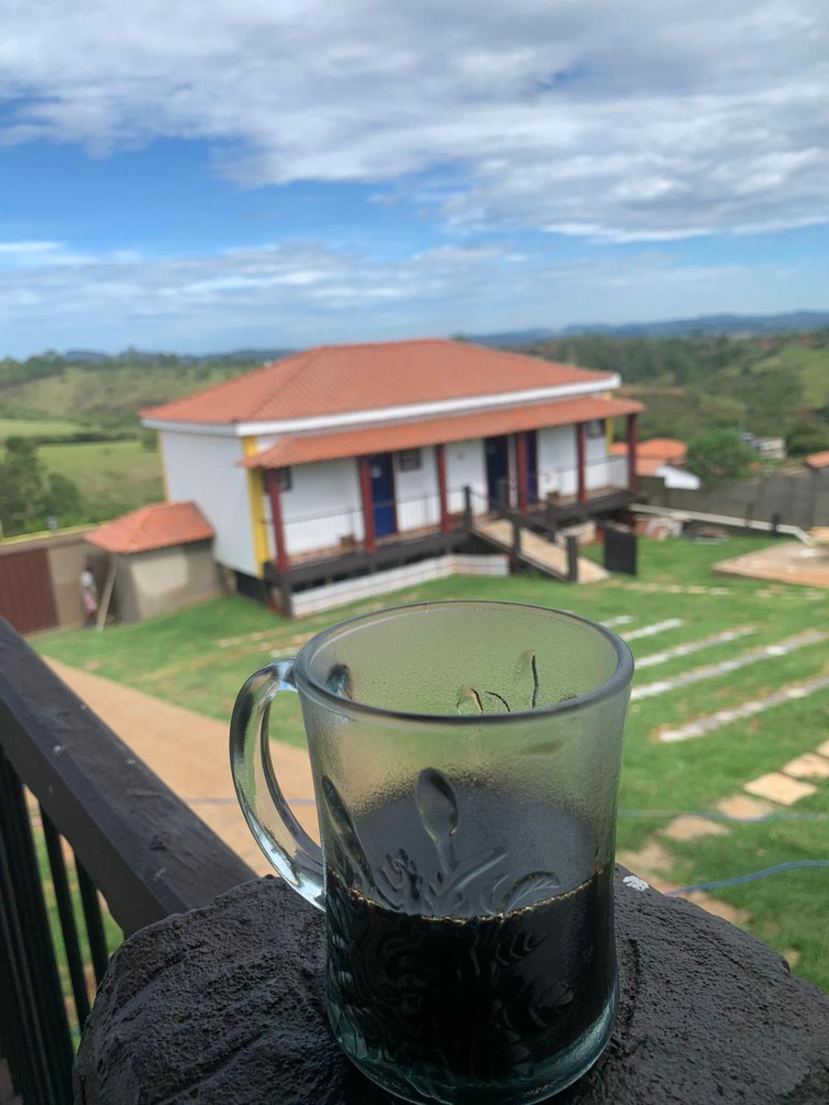Maravilhoso