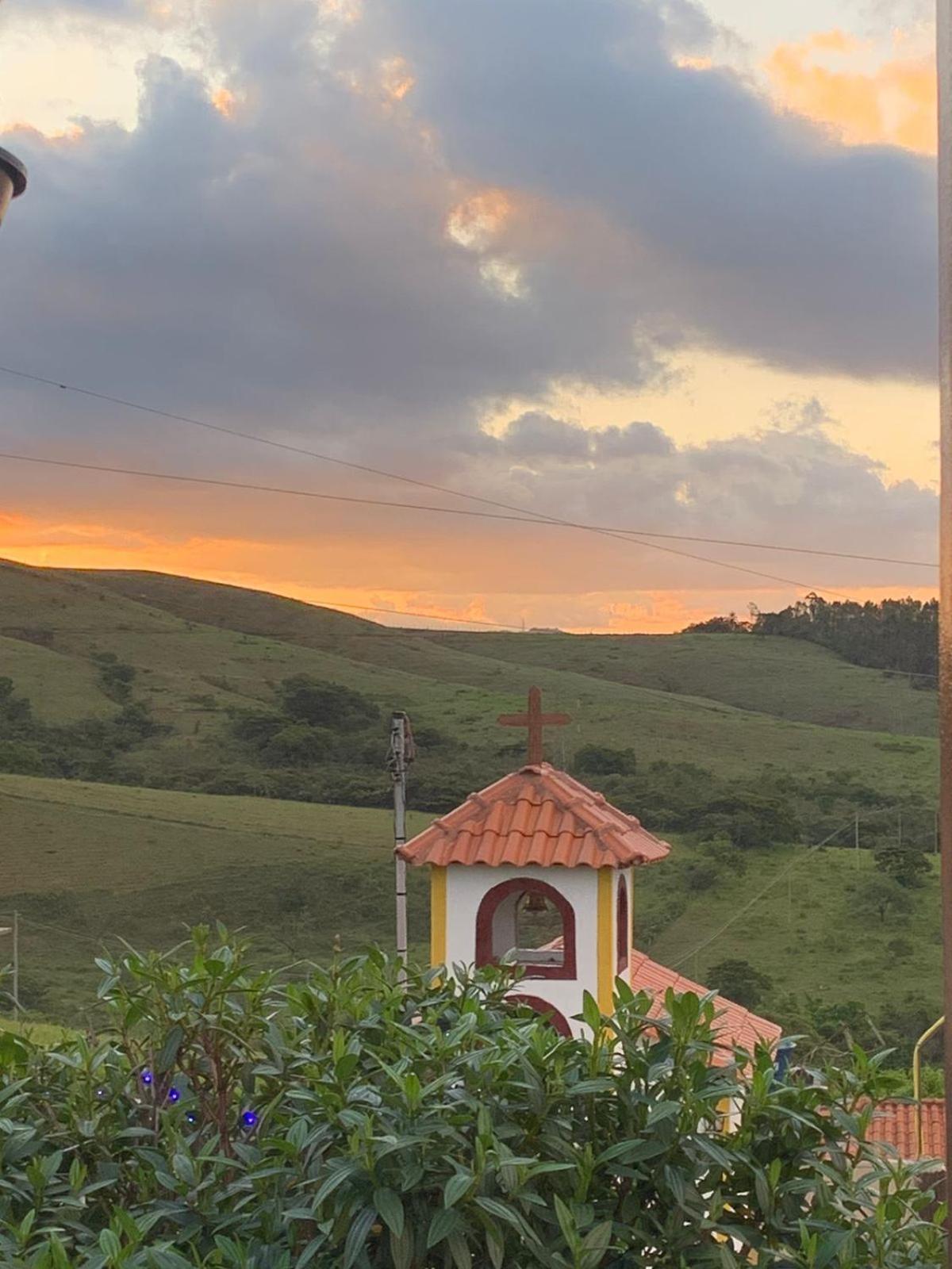 Maravilhoso * Tiradentes