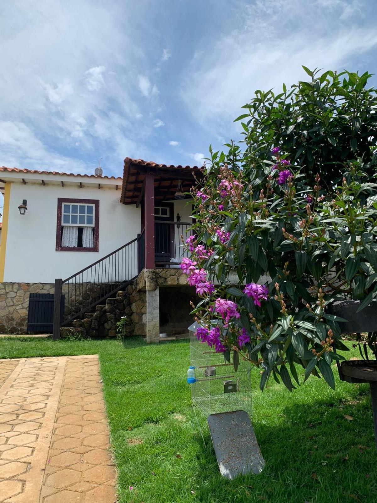 Maravilhoso * Tiradentes