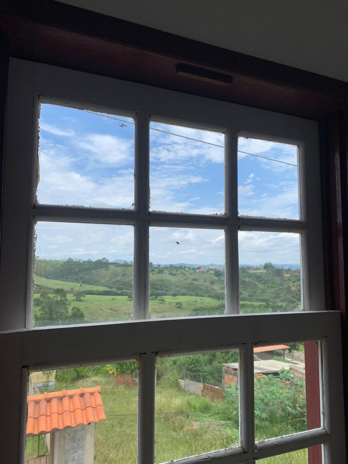 Maravilhoso Tiradentes