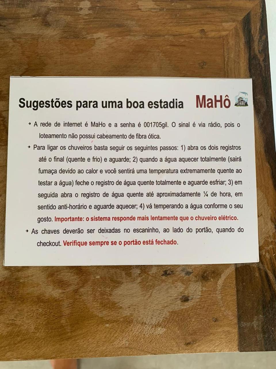 Maravilhoso *