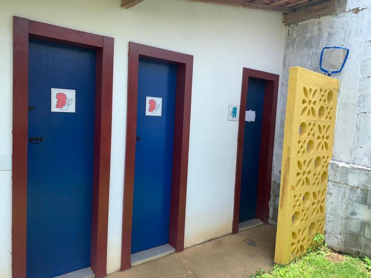 Maravilhoso Tiradentes