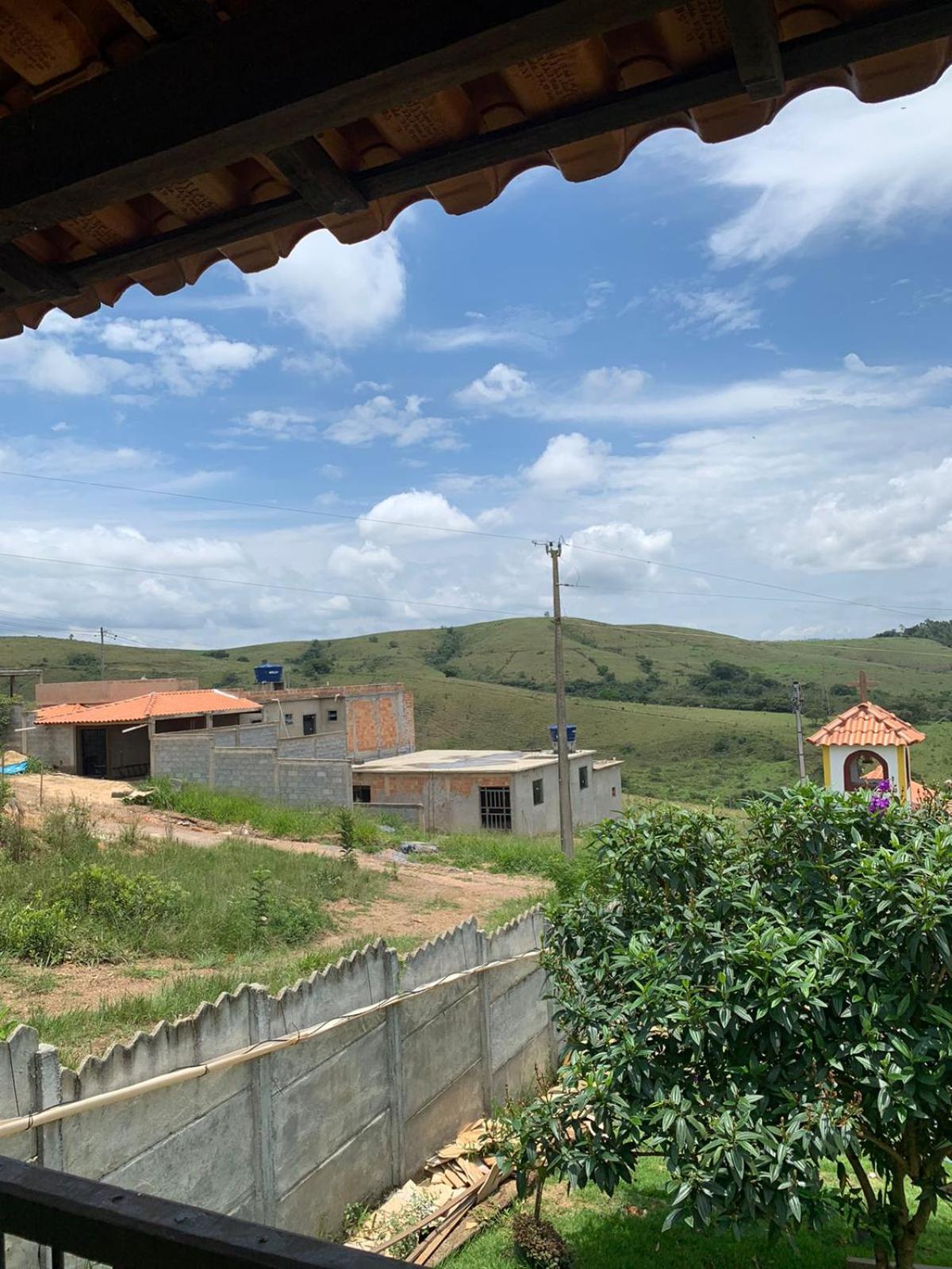 Pensión Maravilhoso