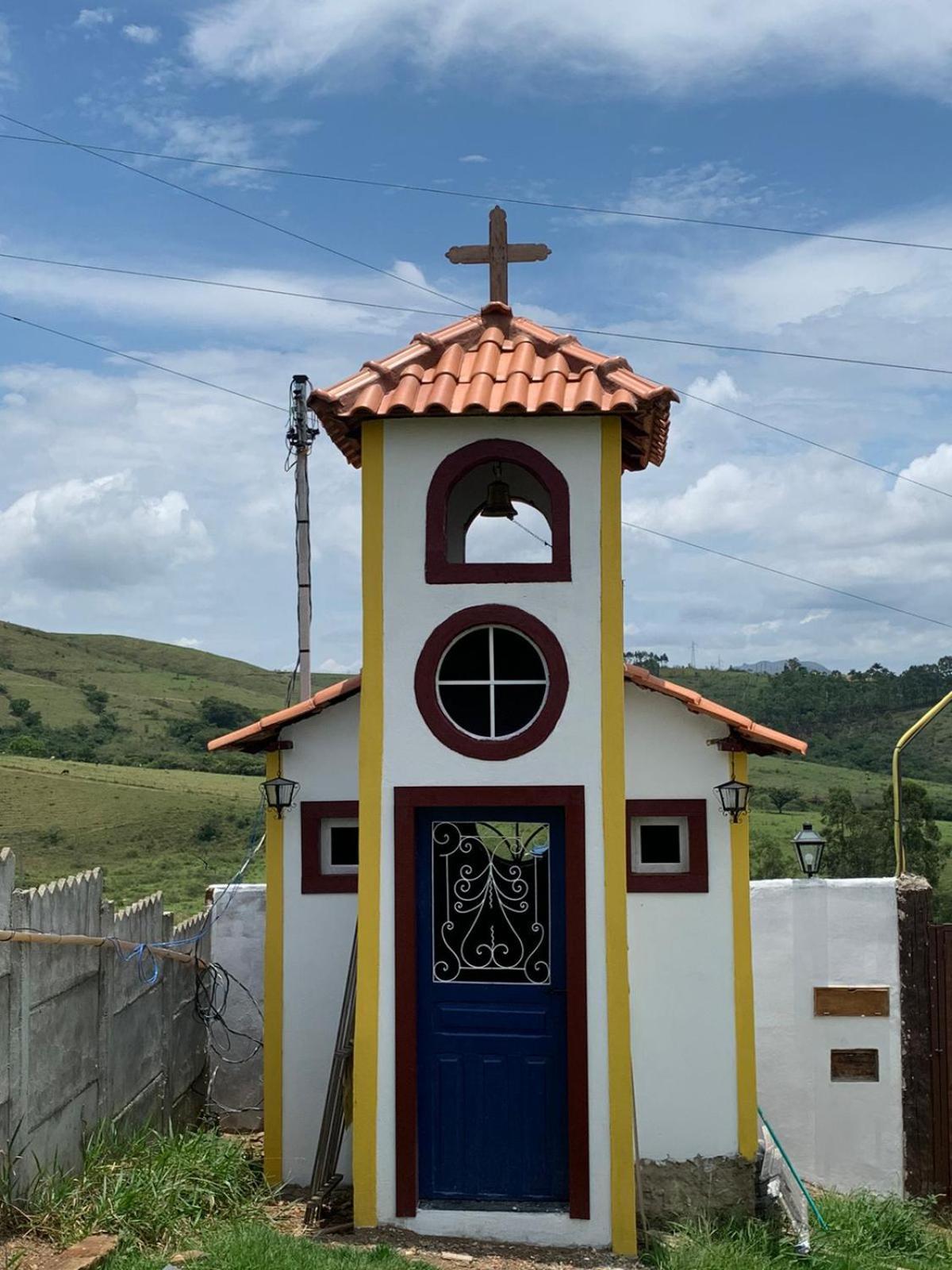 Maravilhoso