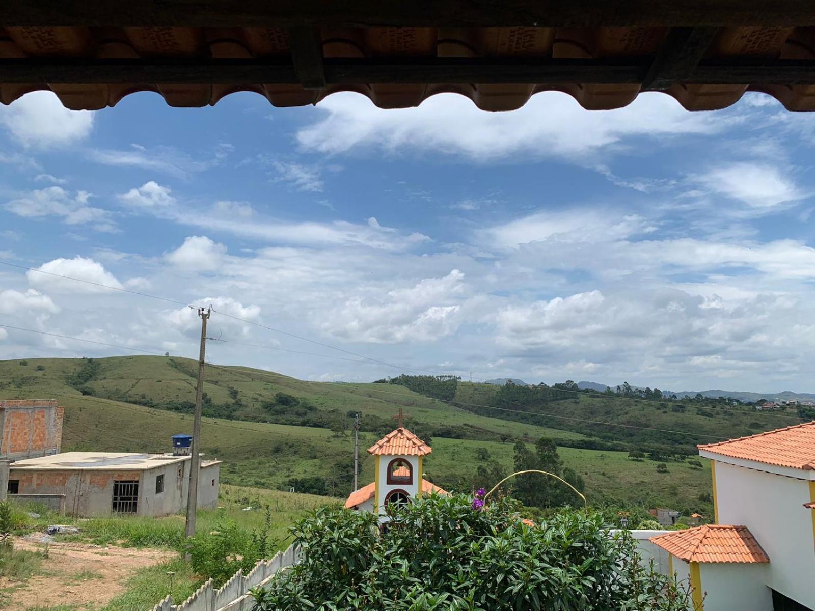 Maravilhoso