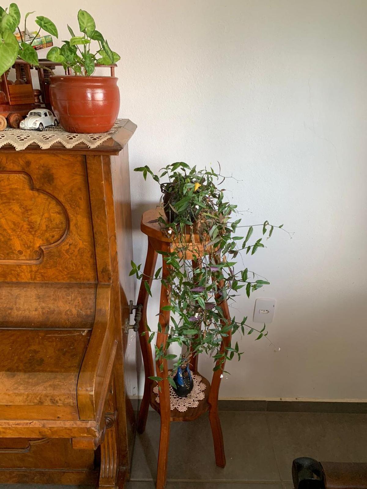 Maravilhoso Tiradentes