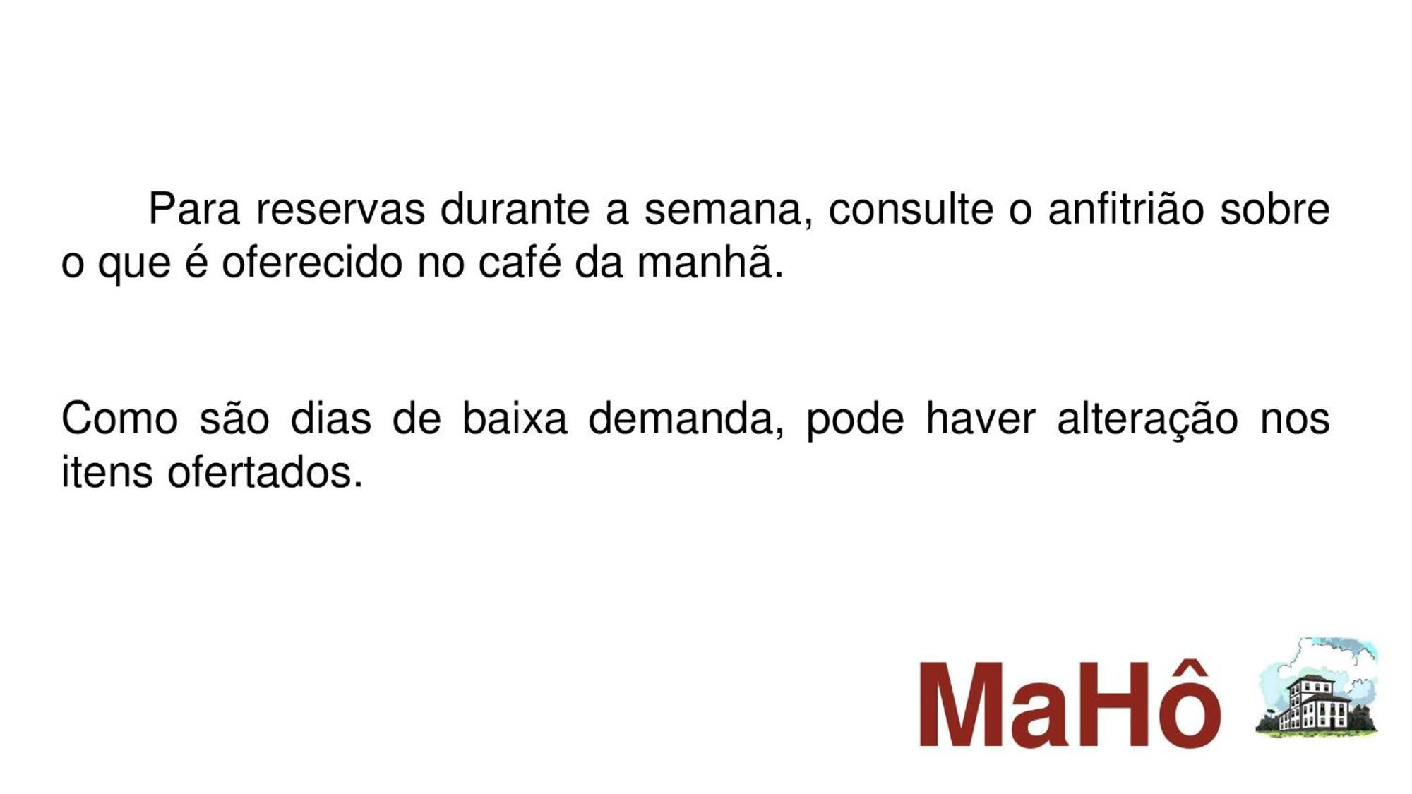 Maravilhoso *