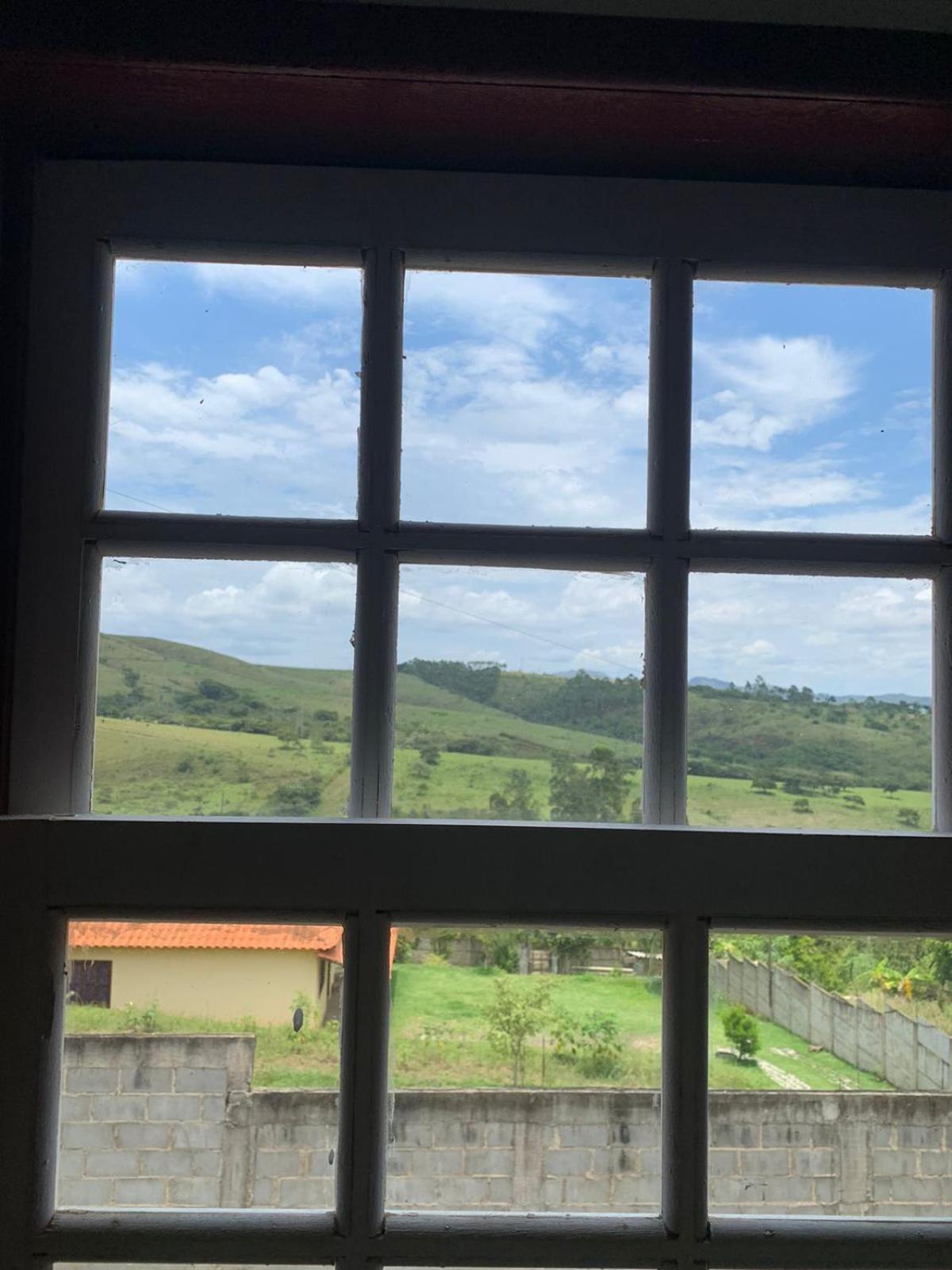 Maravilhoso Guest house Tiradentes